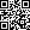 https://qudsonline.ir/xbYsC