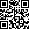 https://qudsonline.ir/x4NFc
