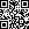 https://qudsonline.ir/xbN7S