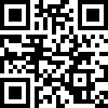 https://qudsonline.ir/xnNq