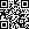 https://qudsonline.ir/x6Tdd