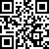 https://qudsonline.ir/x88DY