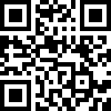 https://qudsonline.ir/x9Mmf