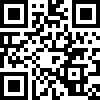 https://qudsonline.ir/xcTrN