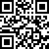 https://qudsonline.ir/xc462