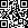 https://qudsonline.ir/xb9BF