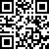 https://qudsonline.ir/xc9S2