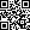 https://qudsonline.ir/x9Ck7