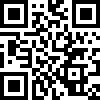 https://qudsonline.ir/x8gxg