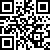 https://qudsonline.ir/x8bcb