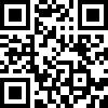 https://qudsonline.ir/xcWRD