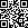 https://qudsonline.ir/xc3FR
