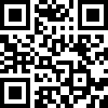 https://qudsonline.ir/x8Pgc