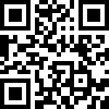 https://qudsonline.ir/xbKkV