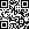 https://qudsonline.ir/x7ZFT