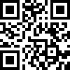 https://qudsonline.ir/xbbCz