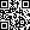 https://qudsonline.ir/x7hPD