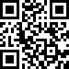 https://qudsonline.ir/xcPwx