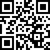 https://qudsonline.ir/xcvNN