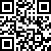 https://qudsonline.ir/xcSxt