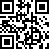 https://qudsonline.ir/x7NJM