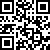 https://qudsonline.ir/x6FVR