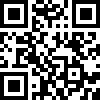 https://qudsonline.ir/xbV32