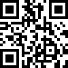 https://qudsonline.ir/x8WRR