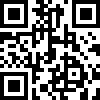 https://qudsonline.ir/x7DfQ