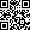 https://qudsonline.ir/x4Tgw