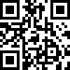 https://qudsonline.ir/x5mVc