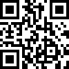 https://qudsonline.ir/x9hPz