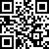 https://qudsonline.ir/xc8by
