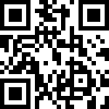 https://qudsonline.ir/x86xJ