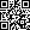 https://qudsonline.ir/x9tph