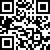 https://qudsonline.ir/x6SPm