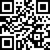 https://qudsonline.ir/x6N49