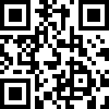https://qudsonline.ir/x7Jz4