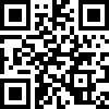 https://qudsonline.ir/xcJ2b