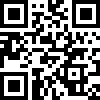 https://qudsonline.ir/x4nJS