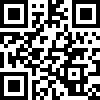 https://qudsonline.ir/xbHWH