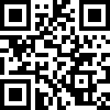 https://qudsonline.ir/x8QNz