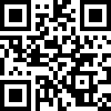 https://qudsonline.ir/x8rJR