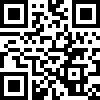 https://qudsonline.ir/xcfSW