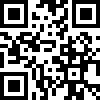 https://qudsonline.ir/x9tLW