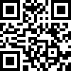 https://qudsonline.ir/xcMkw
