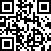 https://qudsonline.ir/x9yd5