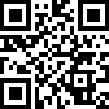 https://qudsonline.ir/x6vdv