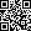 https://qudsonline.ir/xbZf9