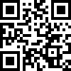 https://qudsonline.ir/xc5DC